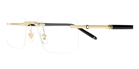 Montblanc MB0480O 001