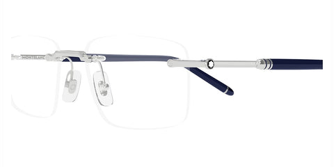 MontBlanc MB0480O 003 Glasses