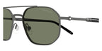 MontBlanc MB0481S 003 Sunglasses