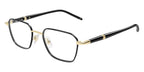 Montblanc MB0485O 001 Glasses
