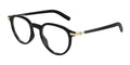Montblanc MB0495O 001