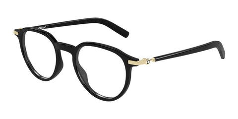Montblanc MB0495O 001