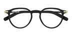 Montblanc MB0495O 001