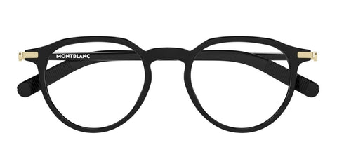 Montblanc MB0495O 001