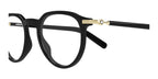 Montblanc MB0495O 001