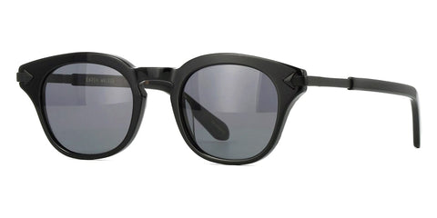 Monumental by Karen Walker Klee 1821925 Polarised Sunglasses