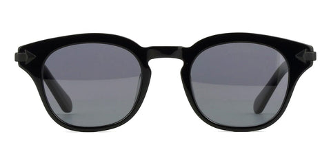 Monumental by Karen Walker Klee 1821925 Polarised Sunglasses