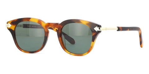 Monumental by Karen Walker Klee 1921954 Sunglasses