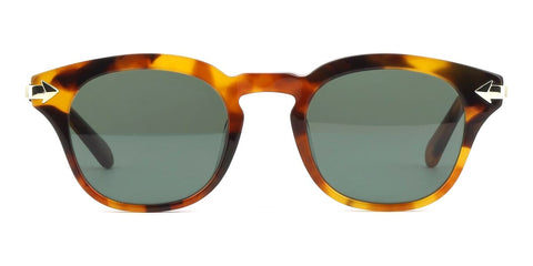 Monumental by Karen Walker Klee 1921954 Sunglasses