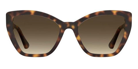 Moschino MOS 155/S 05L Sunglasses