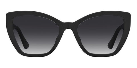 Moschino MOS 155/S 807 Sunglasses