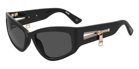 Moschino MOS 158/S 807IR Sunglasses