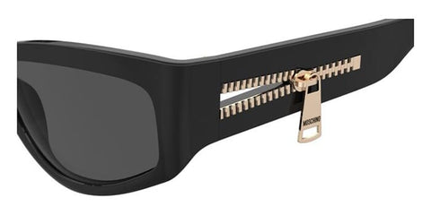 Moschino MOS 158/S 807IR Sunglasses
