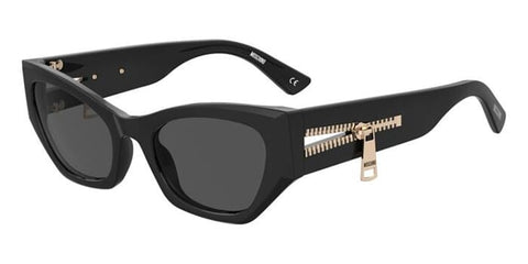 Moschino MOS 159/S 807IR Sunglasses