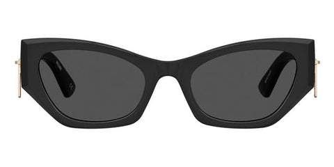 Moschino MOS 159/S 807IR Sunglasses