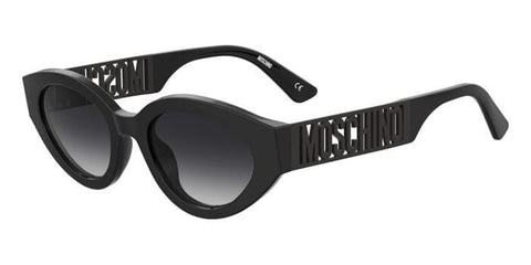 Moschino MOS 160/S 8079O Sunglasses