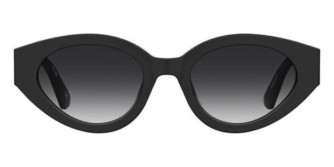 Moschino MOS 160/S 8079O Sunglasses