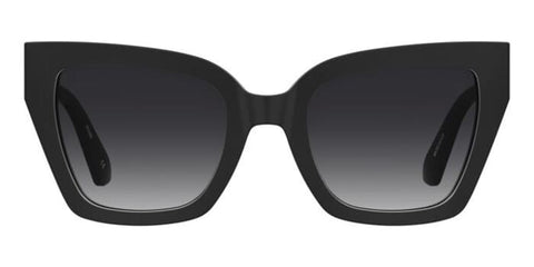 Moschino MOS 161/S 8079O Sunglasses