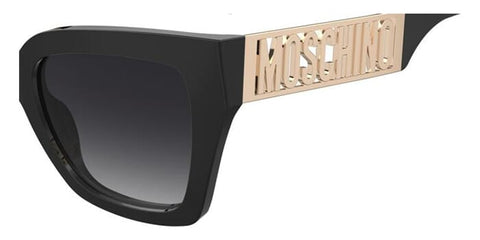 Moschino MOS 161/S 8079O Sunglasses