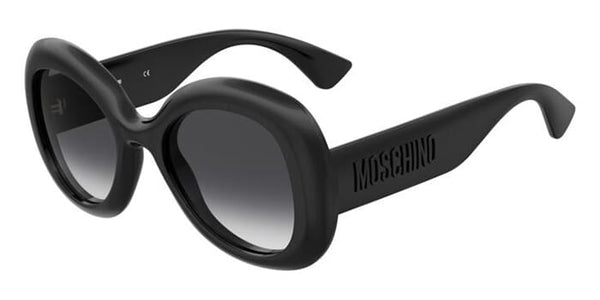 moschino-mos-162s-8079o-hd-