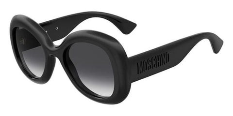 Moschino MOS 162/S 8079O Sunglasses
