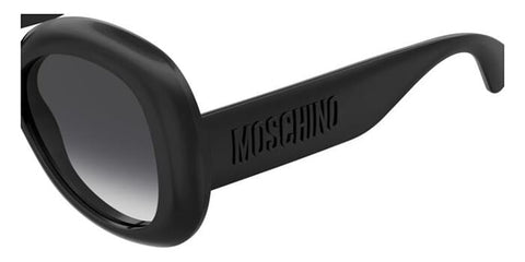 Moschino MOS 162/S 8079O Sunglasses