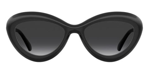 Moschino MOS 163/S 8079O Sunglasses