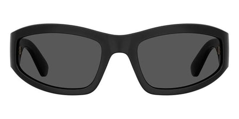 Moschino MOS 164/S 807IR Sunglasses