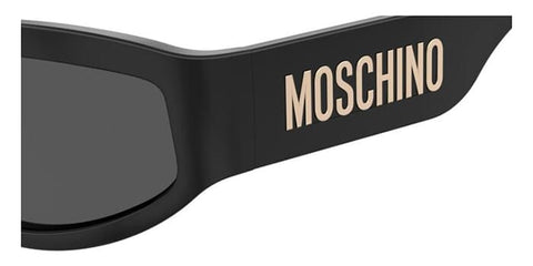 Moschino MOS 164/S 807IR Sunglasses