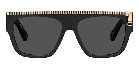Moschino MOS 165/S 807IR Sunglasses