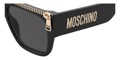 Moschino MOS 165/S 807IR Sunglasses