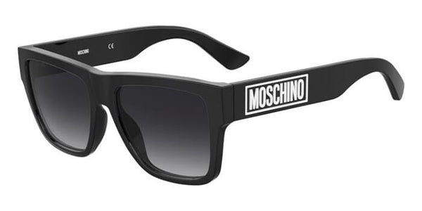 moschino-mos-167s-8079o-hd-