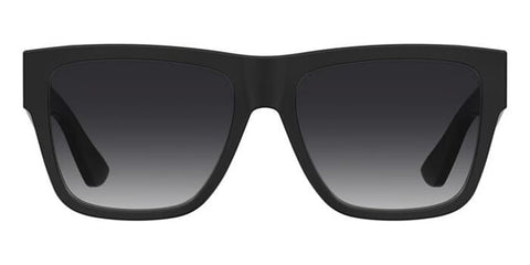 Moschino MOS 167/S 8079O Sunglasses