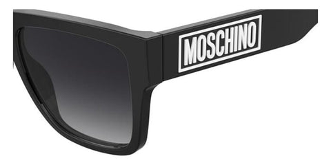 Moschino MOS 167/S 8079O Sunglasses