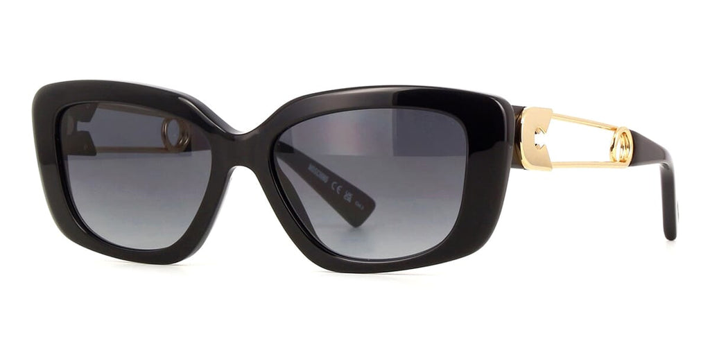 Moschino MOS 168/S 8079O Sunglasses