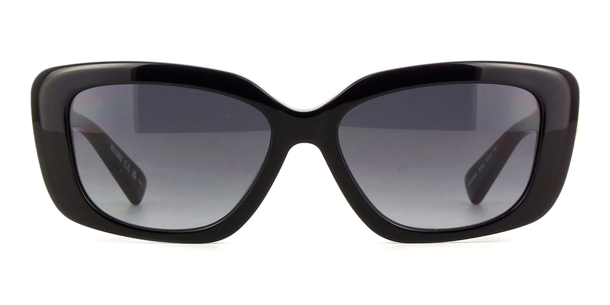 Moschino MOS 168/S 8079O Sunglasses - Pretavoir Moschino MOS 168/S 8079O Sunglasses - Pretavoir