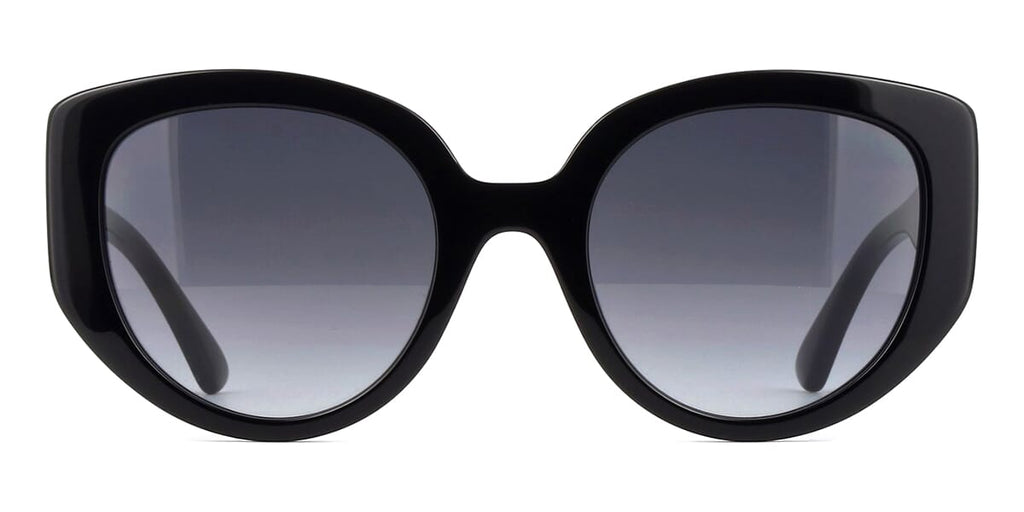 moschino-mos-173s-8079o-hd-