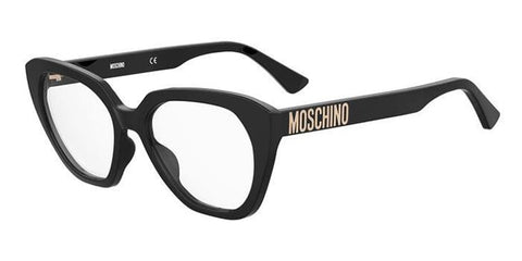 Moschino MOS 628 807 Glasses