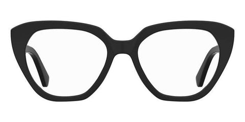 Moschino MOS 628 807 Glasses