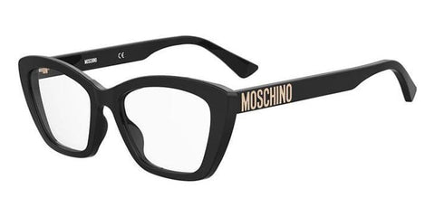 Moschino MOS 629 807 Glasses