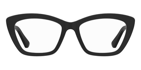 Moschino MOS 629 807 Glasses