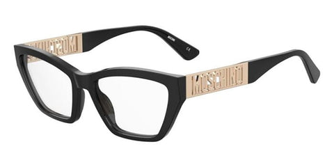 Moschino MOS 634 807 Glasses