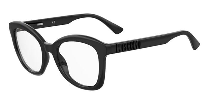 Moschino MOS 636 807 Glasses