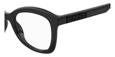 Moschino MOS 636 807 Glasses