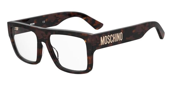 Moschino MOS 637 086 Glasses