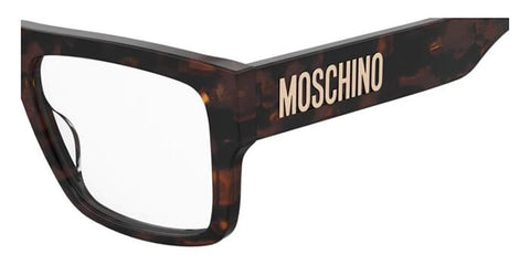 Moschino MOS 637 086 Glasses