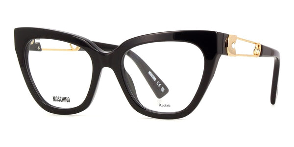 moschino-mos-638-807-hd-