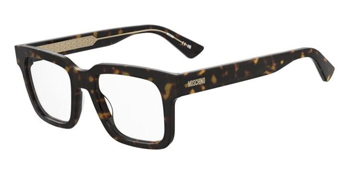 Moschino MOS 659 086 Glasses - Pretavoir