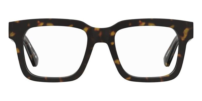 Moschino MOS 659 086 Glasses - Pretavoir