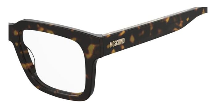 Moschino MOS 659 086 Glasses - Pretavoir